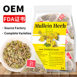 Mullein Herb 跨境 毛蕊 跨境爆款产品 亚马逊TK 非内销