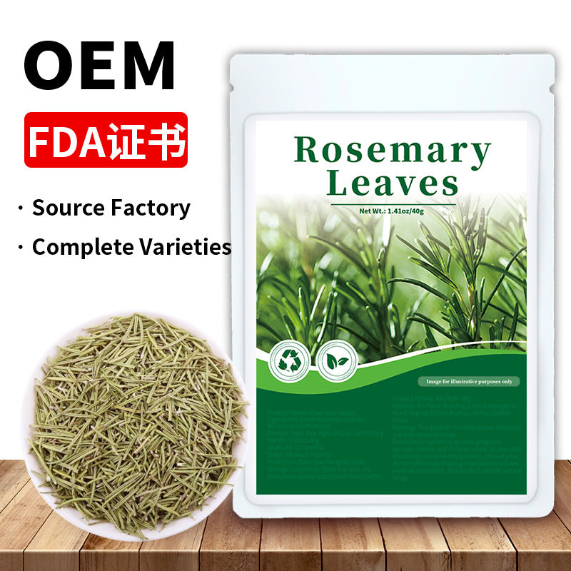 跨境产品洋甘菊木槿花洛神花薰衣草迷迭香金银花玫瑰花胎菊薄荷茶