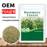 跨境产品洋甘菊木槿花洛神花薰衣草迷迭香金银花玫瑰花胎菊薄荷茶