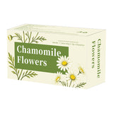 Chamomile Flowers 跨境产品 洋甘菊 洋甘菊 亚马逊爆款 非内销