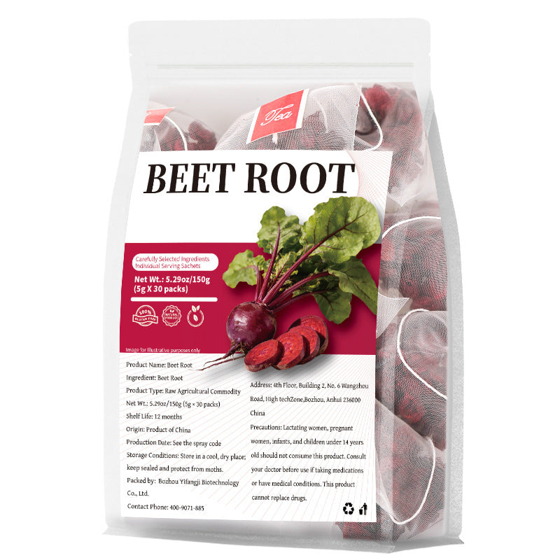 Beet Root 跨境产品 甜菜根 跨境爆款亚马逊TK 非内销