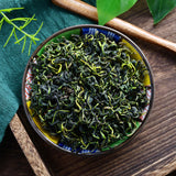 Dandelion Root & Leaf Tea 跨境 蒲公英叶茶和蒲公英根茶 非内销