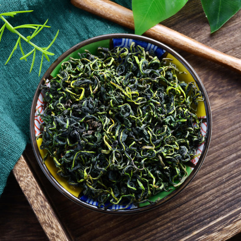 Dandelion Root & Leaf Tea 跨境 蒲公英叶茶和蒲公英根茶 非内销