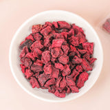 Beet Root 跨境产品 甜菜根 跨境爆款亚马逊TK 非内销