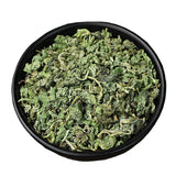 薄荷茶 批发薄荷叶茶70克/瓶装花茶任意组合罐装花草茶薄荷颗粒茶
