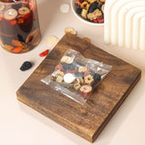 Ten Treasures of GinsengTea跨境人参十宝茶 八宝茶五宝茶非内销