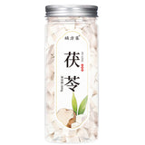罐装花茶瓶装花草茶柠檬片玫瑰花金银花胎菊桑叶蒲公英茶批发