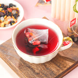 Sour Plum Soup 酸梅汤老北京酸梅汤原料包免煮 跨境爆款 非内销