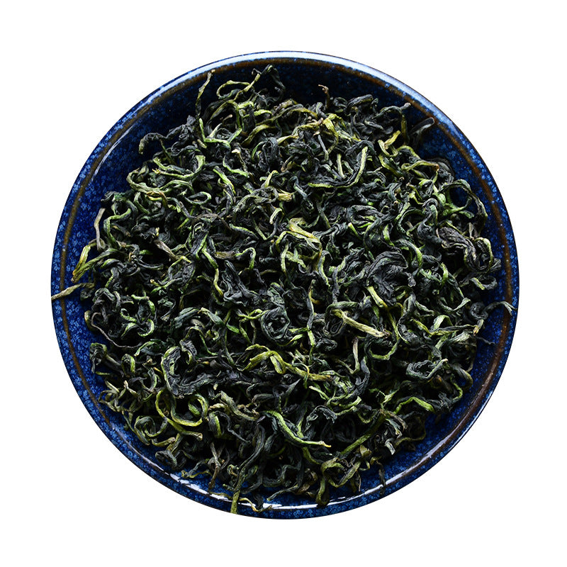 蒲公英茶50克/罐 批发婆婆丁谷谷丁瓶装组合罐装花草茶另售桑叶茶