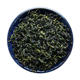 蒲公英茶50克/罐 批发婆婆丁谷谷丁瓶装组合罐装花草茶另售桑叶茶