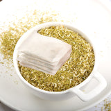 Chamomile Flowers 跨境产品 洋甘菊 洋甘菊 亚马逊爆款 非内销