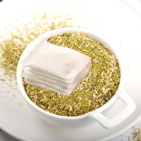 Chamomile Flowers 跨境产品 洋甘菊 洋甘菊 亚马逊爆款 非内销