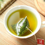 Mulberry Leaf Tea 跨境爆款产品 桑叶茶 霜后桑叶茶 OEM非内销