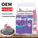 跨境产品 人参五宝茶八宝茶十宝茶洛神花洋甘菊姜黄肉桂姜非内销