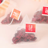Beet Root 跨境产品 甜菜根 跨境爆款亚马逊TK 非内销