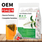 Cat's Whiskers Herb 跨境爆款产品 猫须草 亚马逊TK爆款非内销