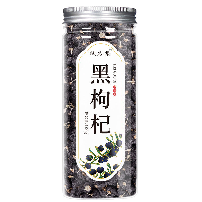 罐装花茶瓶装花草茶柠檬片玫瑰花金银花胎菊桑叶蒲公英茶批发