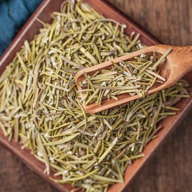 Rosemary Leaves 跨境产品 迷迭香 干迷迭香叶独立小包OEM 非内销