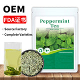 跨境产品洋甘菊木槿花洛神花薰衣草迷迭香金银花玫瑰花胎菊薄荷茶