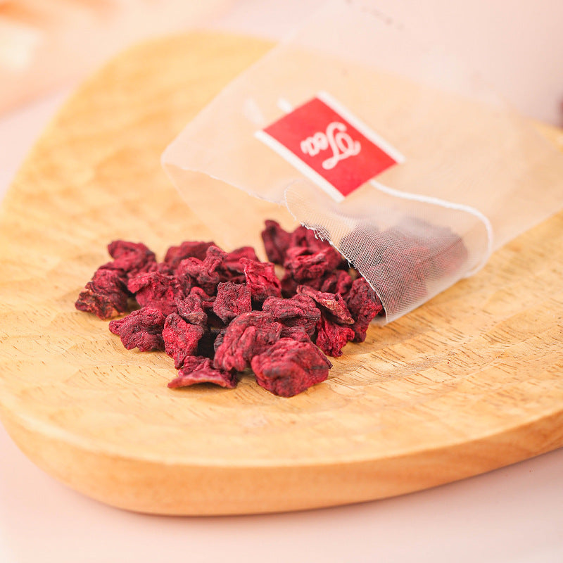 Beet Root 跨境产品 甜菜根 跨境爆款亚马逊TK 非内销