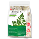 Moringa Leaf 跨境 辣木叶 跨境爆款产品 亚马逊TK 非内销