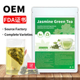 跨境 人参五宝茶洛神花薰衣草洋甘菊薄荷茶八宝人参十宝茶非内销