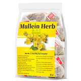 Mullein Herb 跨境 毛蕊 跨境爆款产品 亚马逊TK 非内销