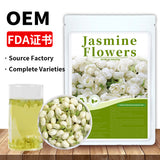 跨境产品洋甘菊木槿花洛神花薰衣草迷迭香金银花玫瑰花胎菊薄荷茶