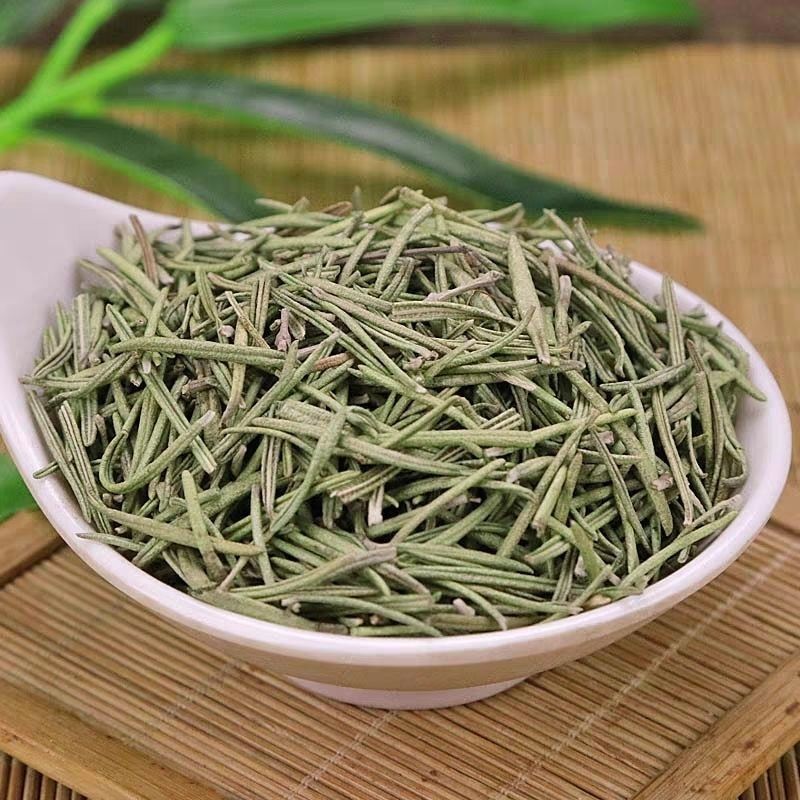 Rosemary Leaves 跨境产品 迷迭香 干迷迭香叶独立小包OEM 非内销