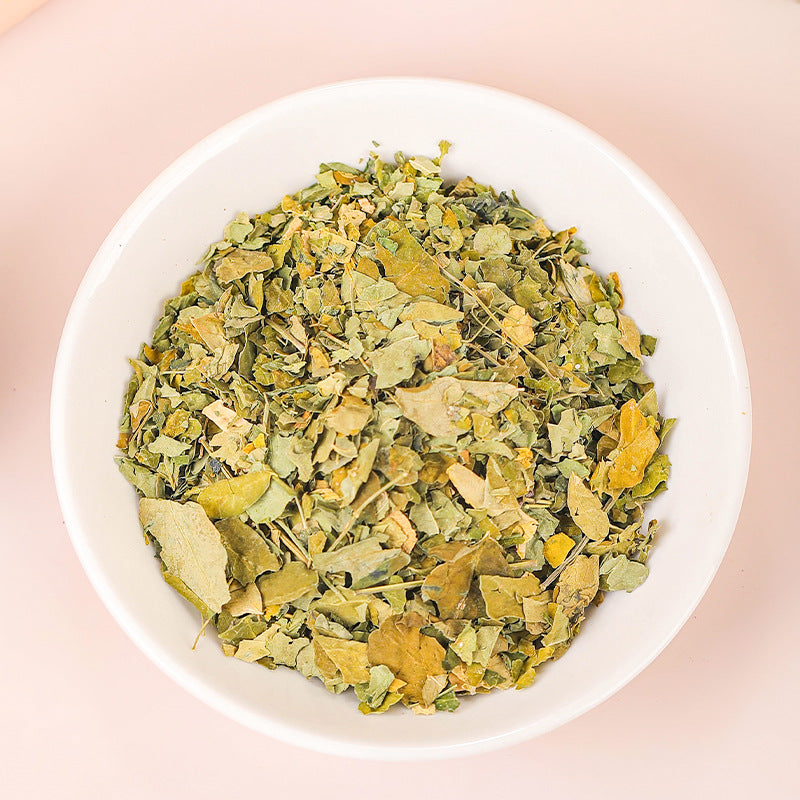 Moringa Leaf 跨境 辣木叶 跨境爆款产品 亚马逊TK 非内销
