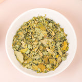 Moringa Leaf 跨境 辣木叶 跨境爆款产品 亚马逊TK 非内销