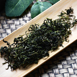 蒲公英茶50克/罐 批发婆婆丁谷谷丁瓶装组合罐装花草茶另售桑叶茶