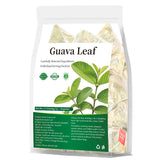 Guava Leaf Tea Bags番石榴叶茶包 芭乐叶茶 跨境爆款产品 非内销