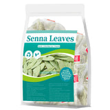 Senna Leaves (Senna alexandrina)跨境产品 番泻叶 泻叶 非内销