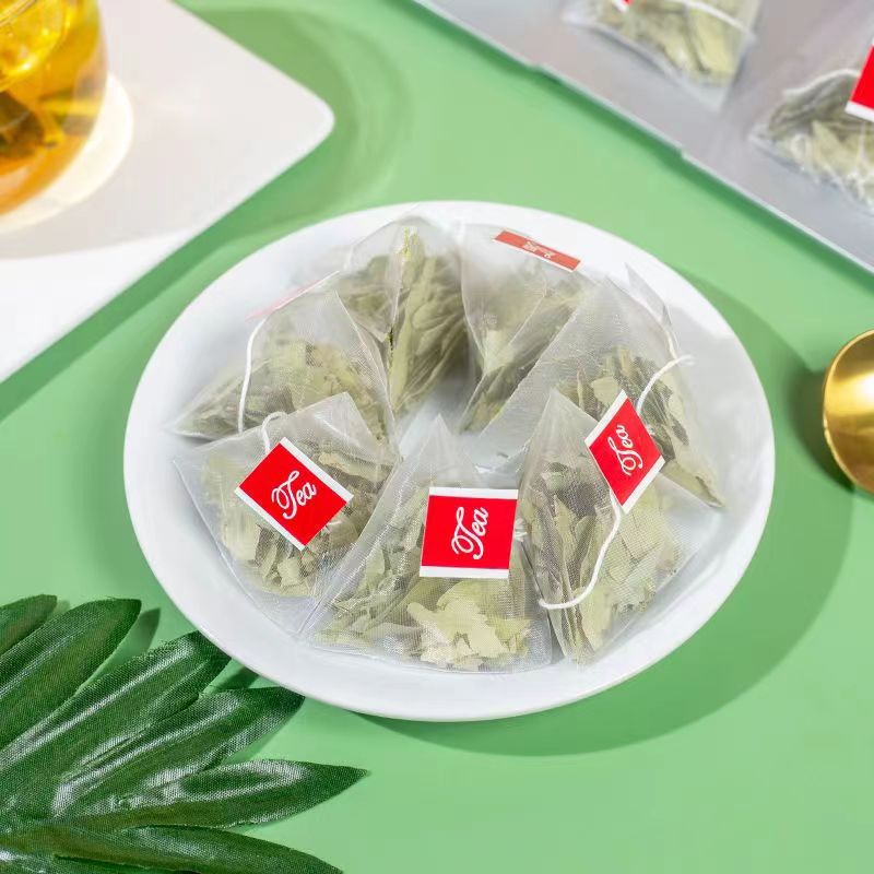 Senna Leaves (Senna alexandrina)跨境产品 番泻叶 泻叶 非内销