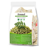 Fennel Tea Bags 跨境爆款 小茴香茶包 茴香籽 香草种子 非内销