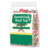 Dandelion Root Tea 跨境爆款产品 蒲公英根 蒲公英茶 OEM 非内销