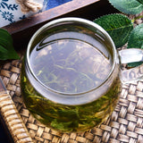 蒲公英茶50克/罐 批发婆婆丁谷谷丁瓶装组合罐装花草茶另售桑叶茶