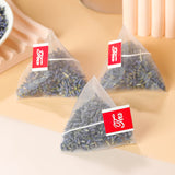 Lavender Flowers跨境产品薰衣草 天然薰衣草花独立包装OEM非内销