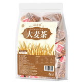 大麦茶正宗浓香型大麦茶三角包独立小包装酒店饭店专用批发代发