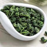 Mulberry Leaf Tea 跨境爆款产品 桑叶茶 霜后桑叶茶 OEM非内销