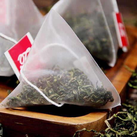 Dandelion Leaf Tea 跨境爆款产品 蒲公英茶 蒲公英根 OEM 非内销
