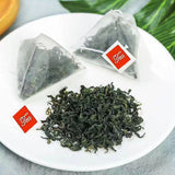 Gynostemma pentaphyllum 跨境产品 绞股蓝 七叶绞股蓝 OEM非内销