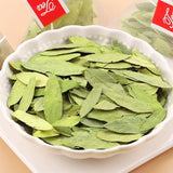 Senna Leaves (Senna alexandrina)跨境产品 番泻叶 泻叶 非内销