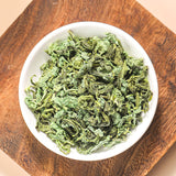 Peppermint & Green Tea 跨境产品 薄荷绿茶  亚马逊跨境TK非内销
