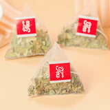 Guava Leaf Tea Bags番石榴叶茶包 芭乐叶茶 跨境爆款产品 非内销